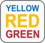 cognitive-testing:1067px-yellow_red_green.svg.png